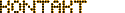 kontakt