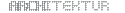 Fotogalerie Architektur