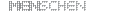 Fotogalerie Menschen